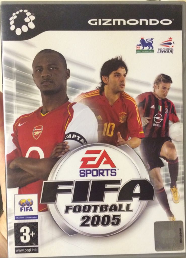 Need For Speed (No Longbox), The