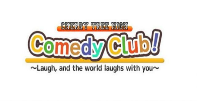 Far Cry 3 (100% uncut)