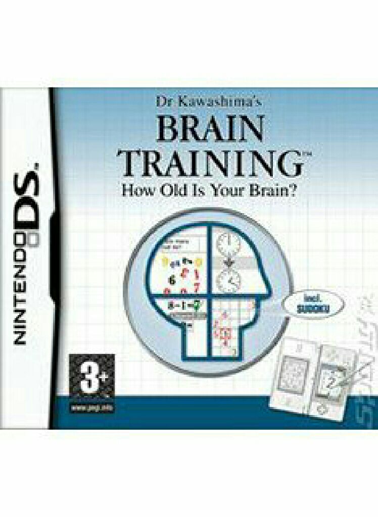 Dragon ball Z: Idainaru Dragonball Densetsu