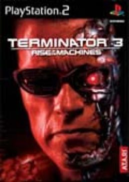 Double Dragon II - The Revenge