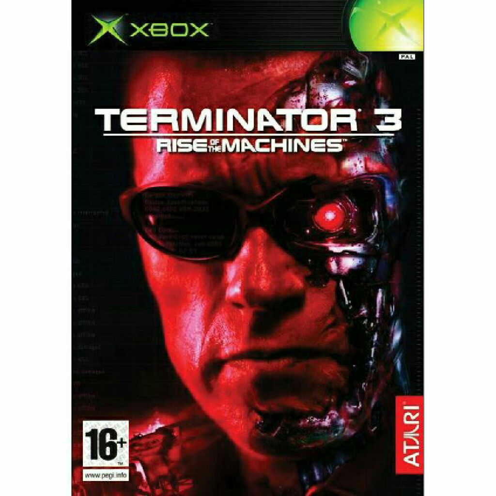 Tomb Raider : De Laatste Onthulling