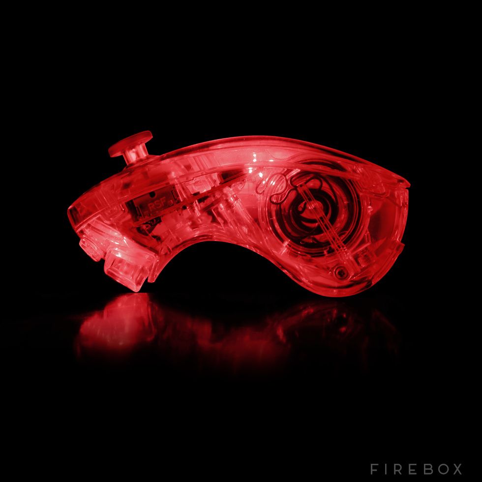 Mahjong- Die Krieger des Kaisers. Nintendo S bei averdo