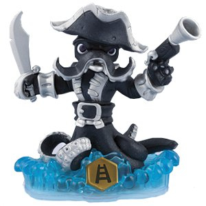 Crash Bandicoot:  The Wrath of Cortex