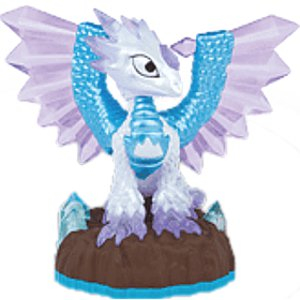 Gran Turismo 5: Academy Edition