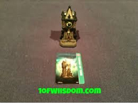 Injustice Gods Among Us Ultimate Edition