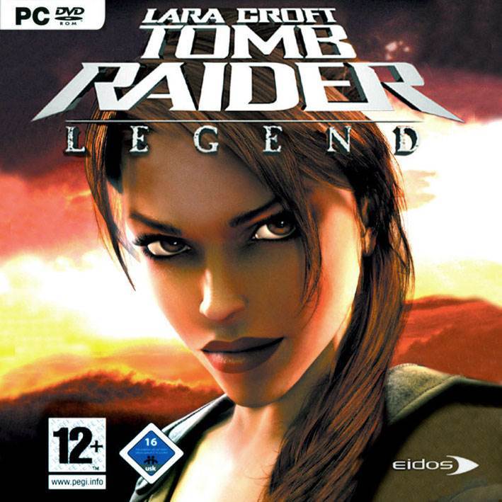 Sacred 2: Fallen Angel