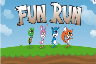 LEGO Marvel Super Heroes: Universe in Peril