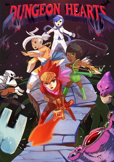 Wonderbook: Diggs Nightcrawler