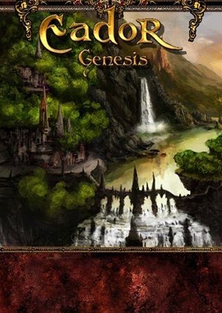 Baldur’s Gate - The Original Saga