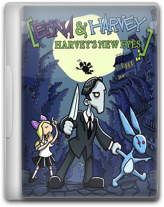 LEGO The Lord Of The Rings