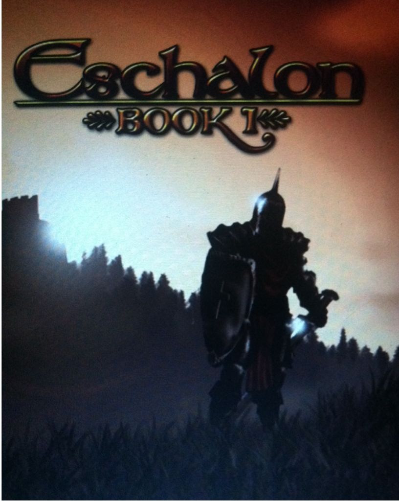 Assassin’s Creed II [Master Assassin’s Edition]