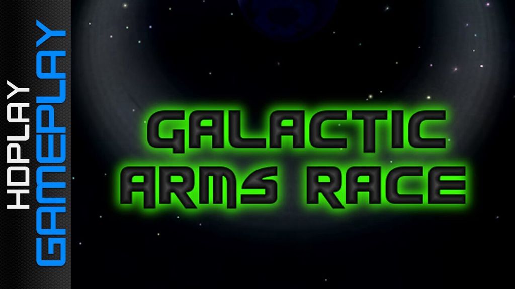 Dragon Age II BioWare Signature Edition