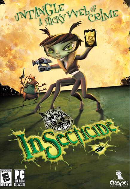 Dreamworks Rise of the Guardians