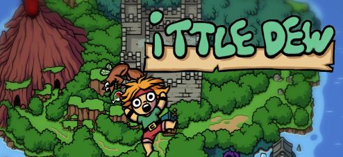 Train Simulator 2014