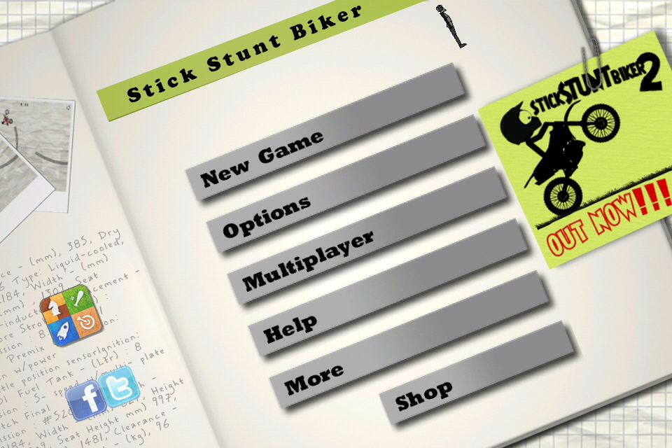 Medal of Honor: Frontline