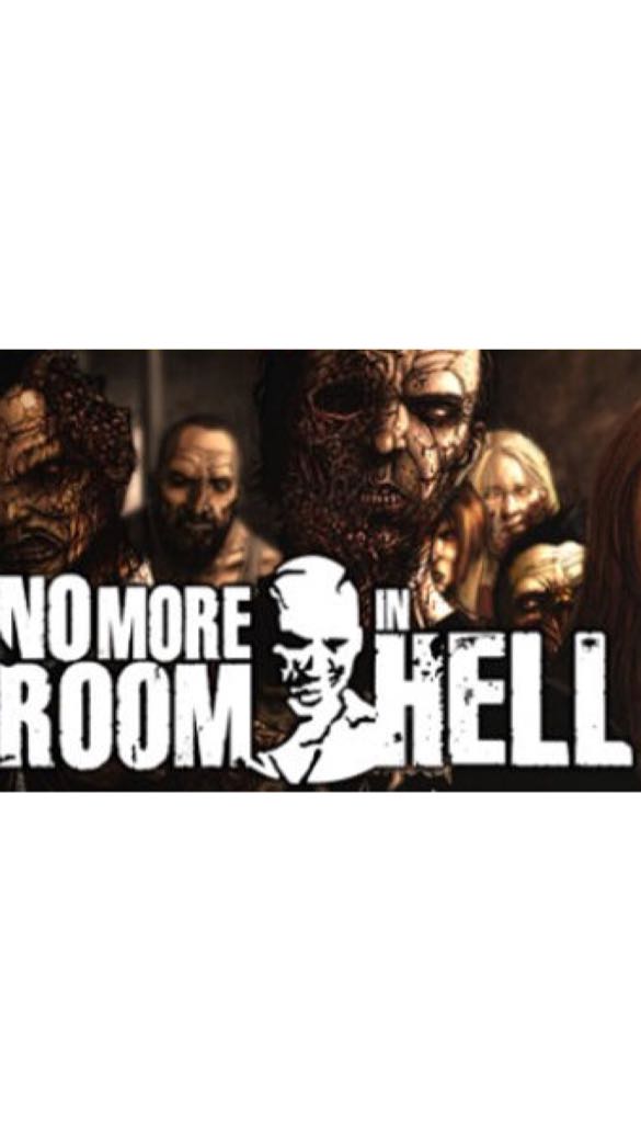 Need For Speed: Conduite En Etat De Liberté