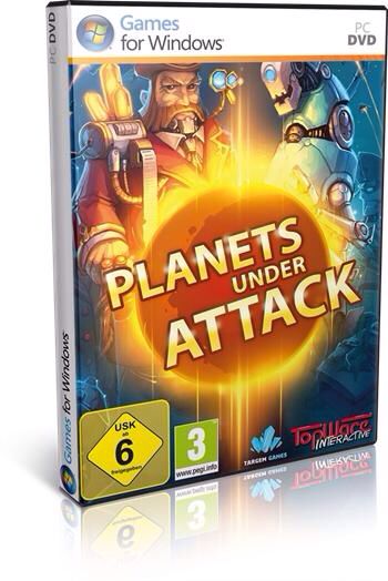 Just Dance: Kids 2014