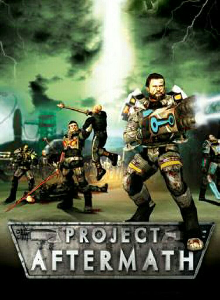 Tecmo Cup Soccer Game