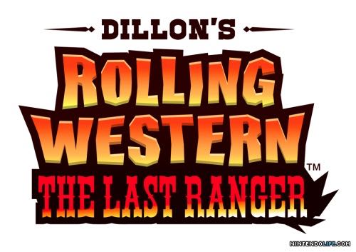 Ridge Racer Type 4 :R4