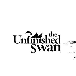 TimeSplitters: Future Perfect