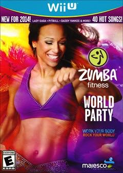 LEGO The Lord Of The Rings