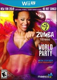 Training For Your Eyes