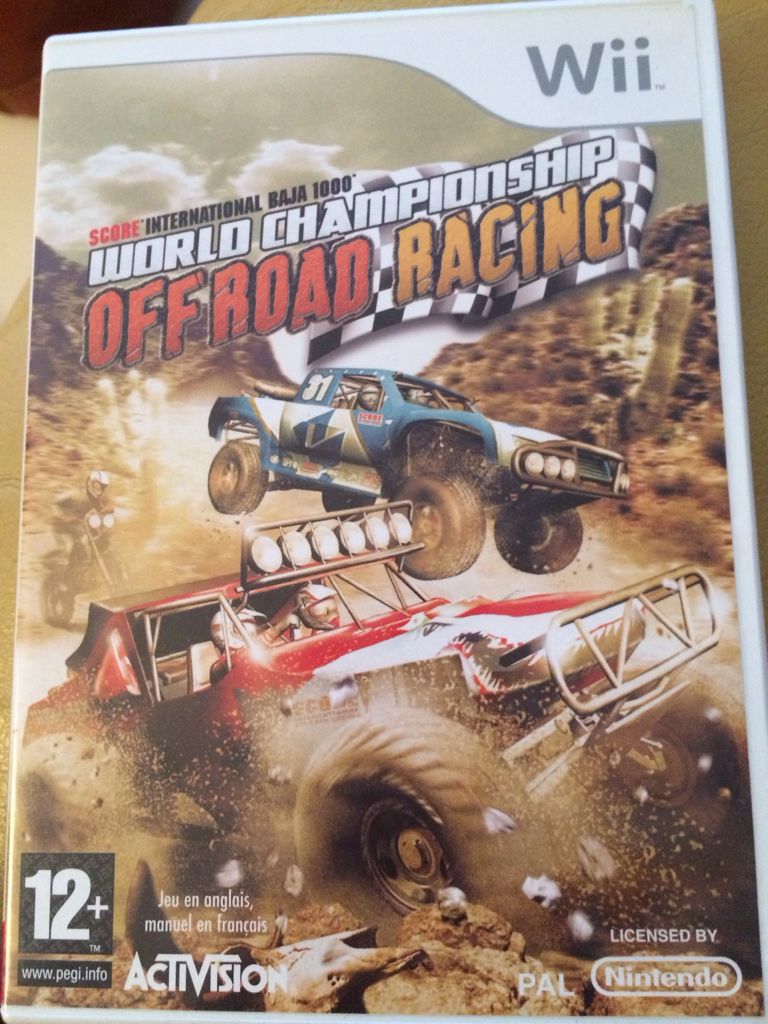 Magic die Zusammenkunft Bigbox Deutsch dickes Handbuch nur Windows 95