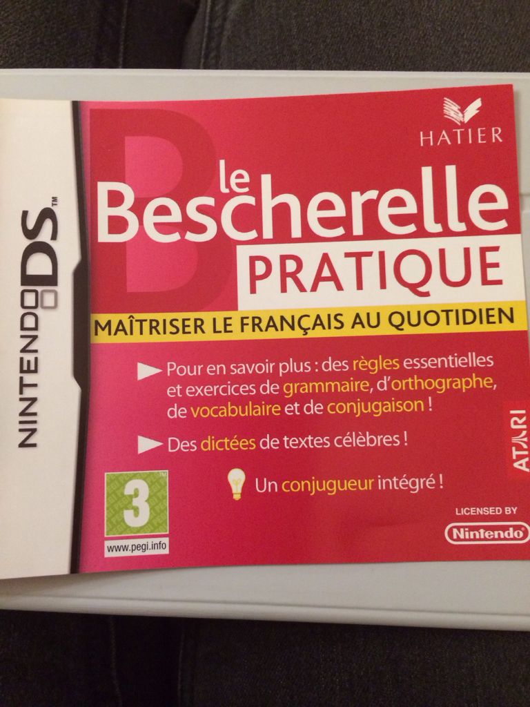 Kidou Senshi Gundam : Giren No Yabou - Zeon No Keifu