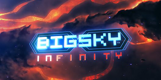 2013 Medal of Honor - Warchest /PC