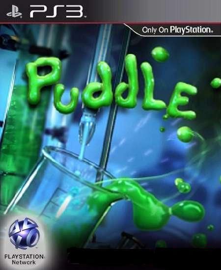 Resident Evil 7: Biohazard (Deluxe Edition)