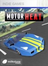 Spyro: Enter the Dragonfly