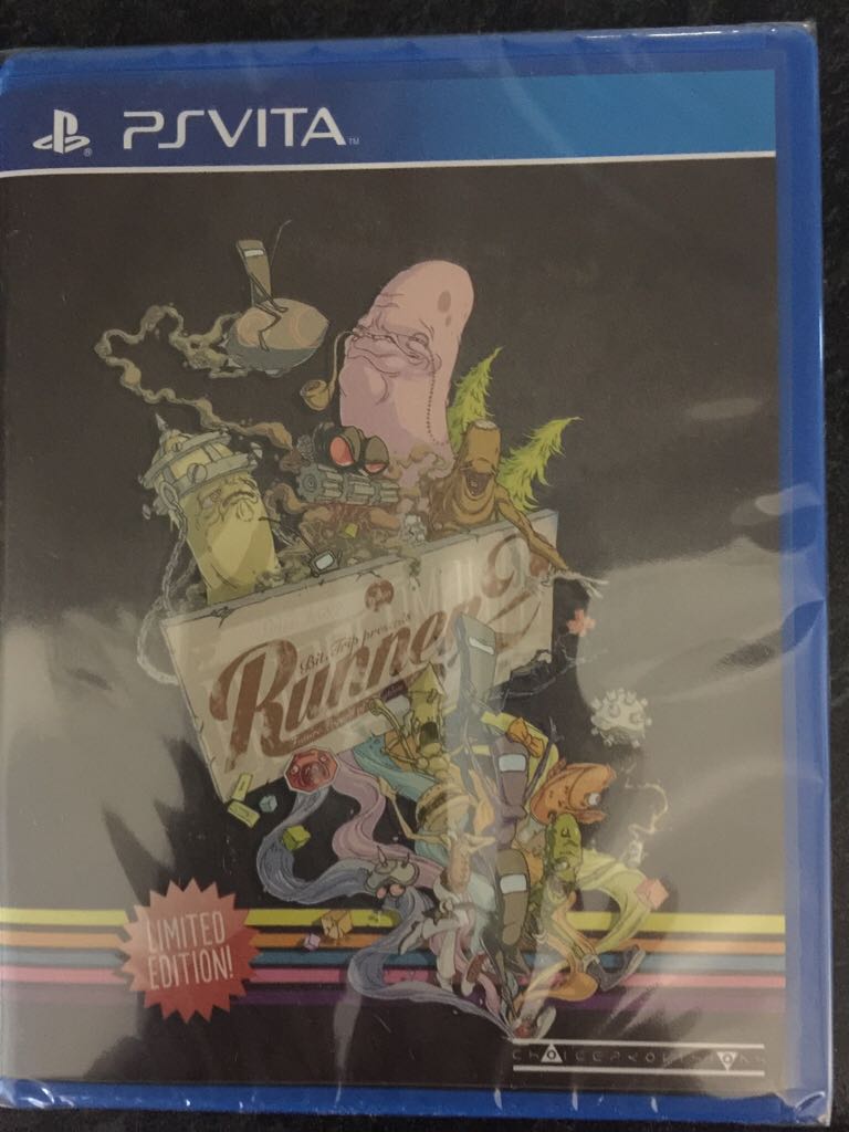 Travel COACH - Europe 3