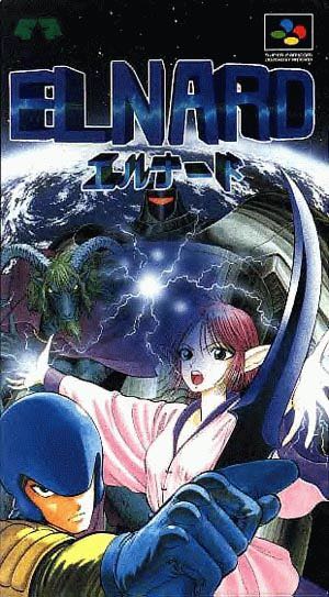 Naruto Shippuden Ultimate Ninja Heroes 3