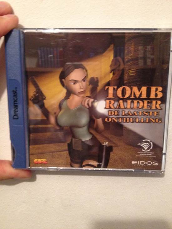 Zumba Fitness World Party