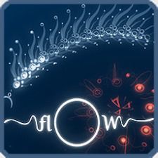 Starcraft 2: Heart Of The Swarm Collector’s Edition