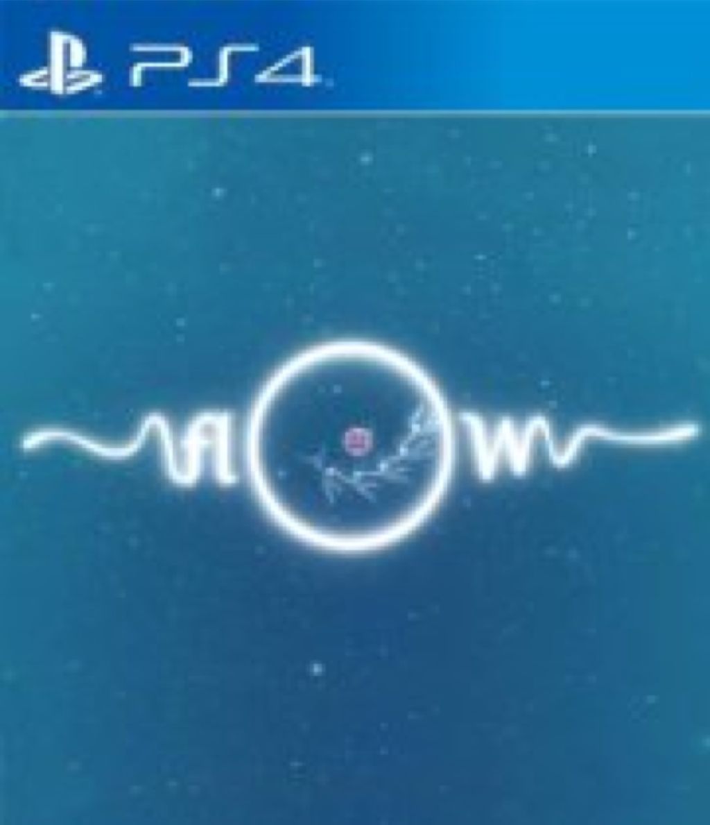 Kim Possible: What’s the Switch?