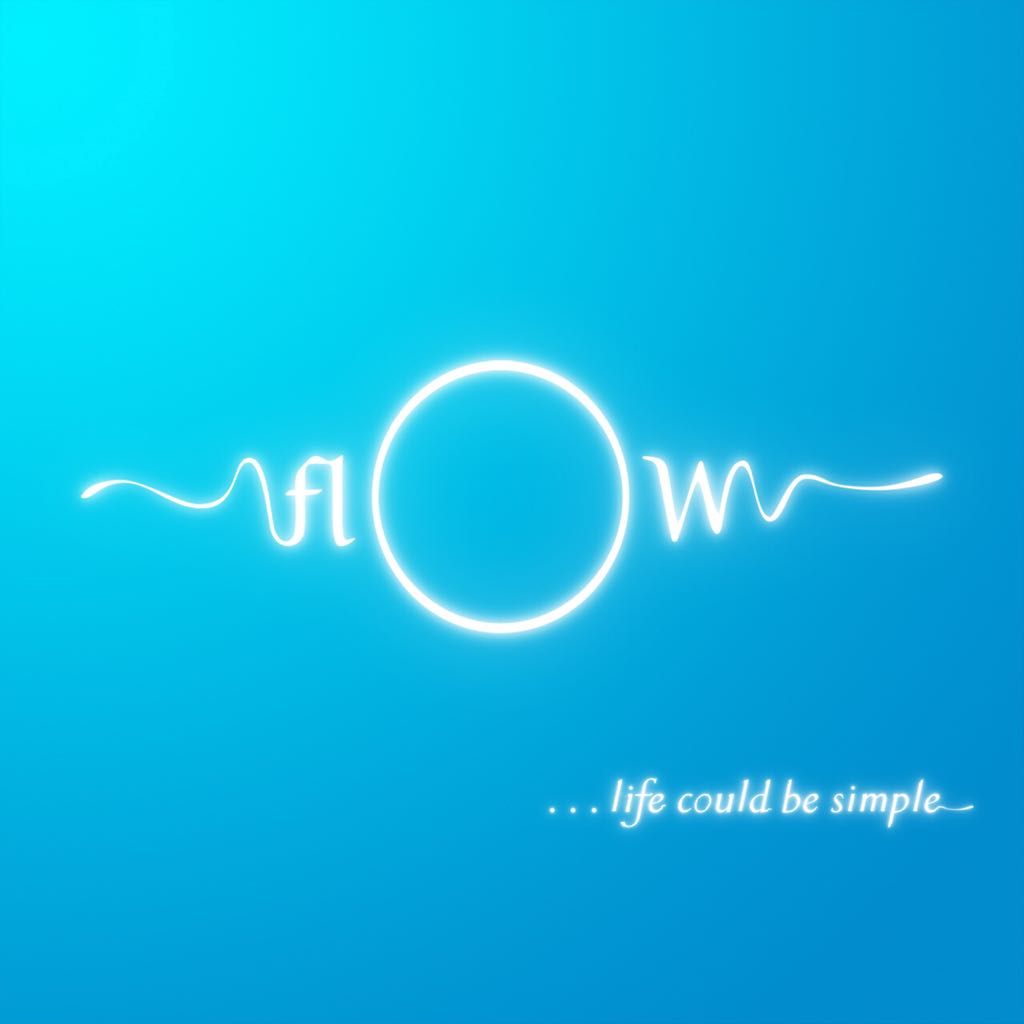 Tantei Jinguuji Saburo - Tomoshibi Ga Kienumani