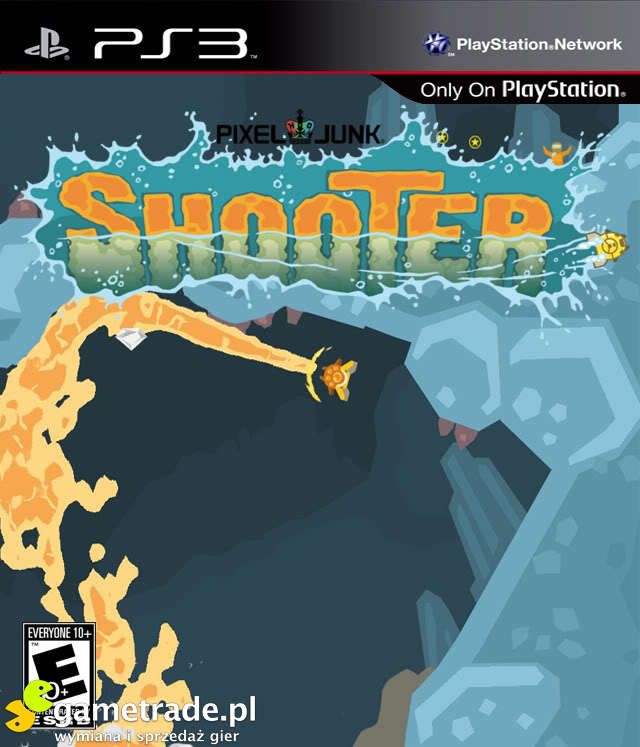 007: Quantum of Solace