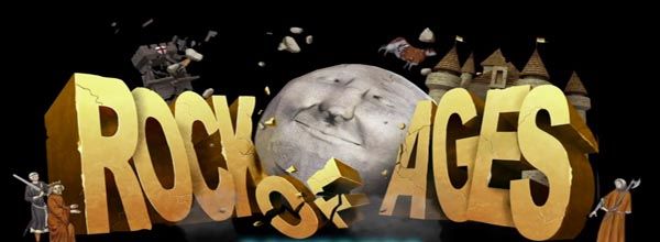 Metal Slug 3 [SNK Best]