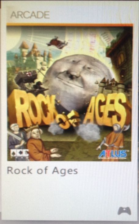 Bioshock Infinite Ultimate Songbird Edition