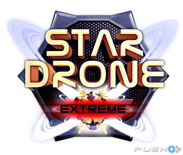 Dragon Age II BioWare Signature Edition