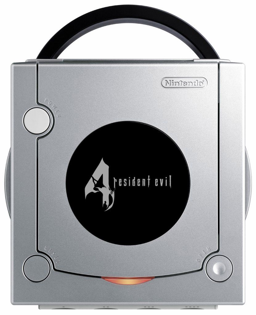 Call Of Juarez : Bound in Blood