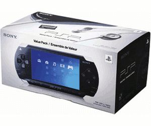 Gears of War 3 (Limited Edition)