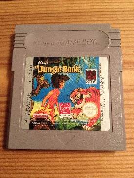 Naruto Path Of The Ninja