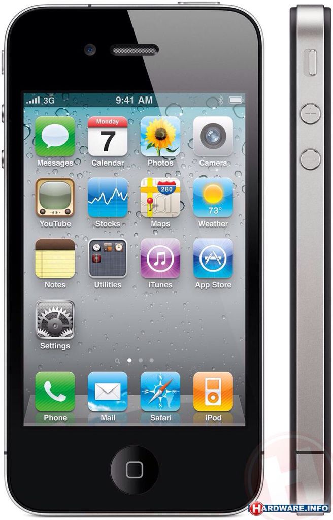 The Legend Of Zelda: Link’s Awakening DX