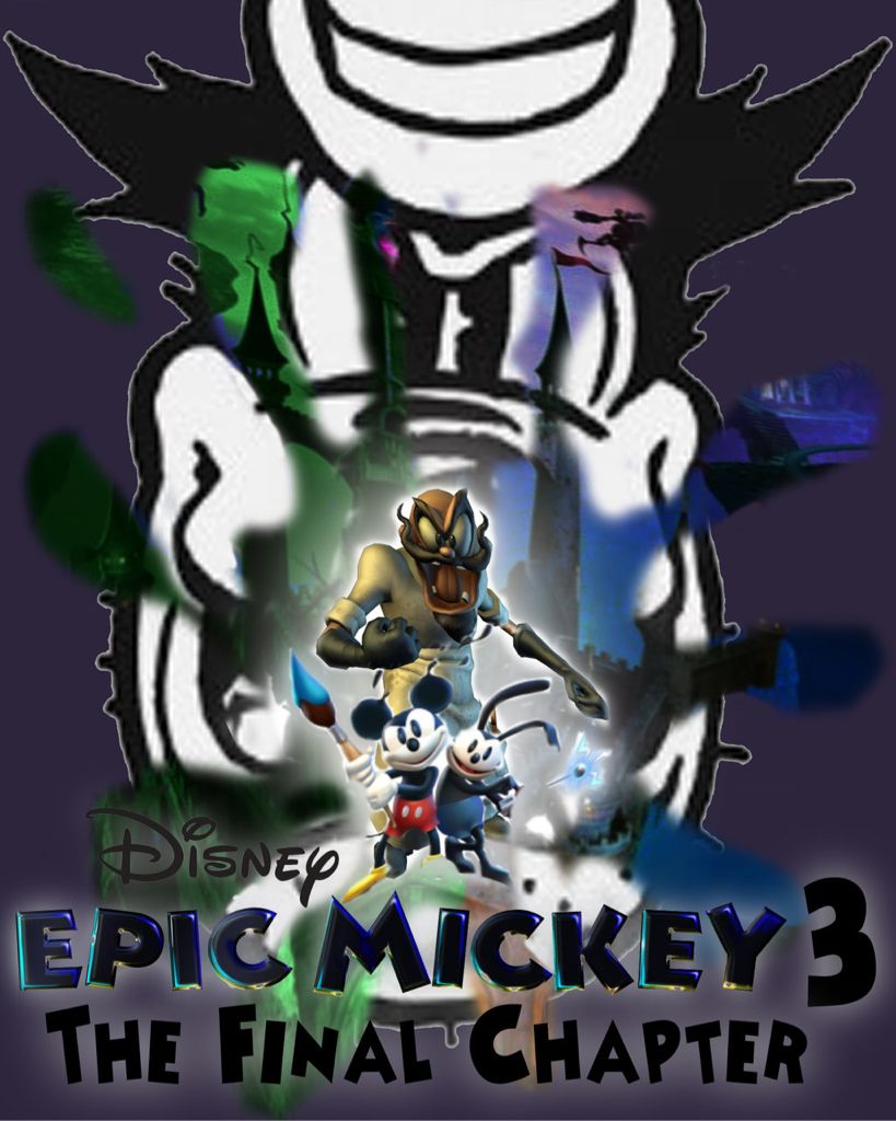 Landwirtschfts- SimulatorGold Edition