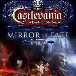 One Piece: Grand Battle