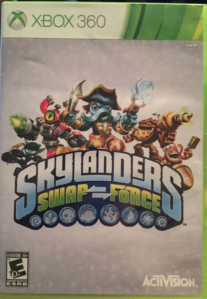 Timesplitters: Future Perfect