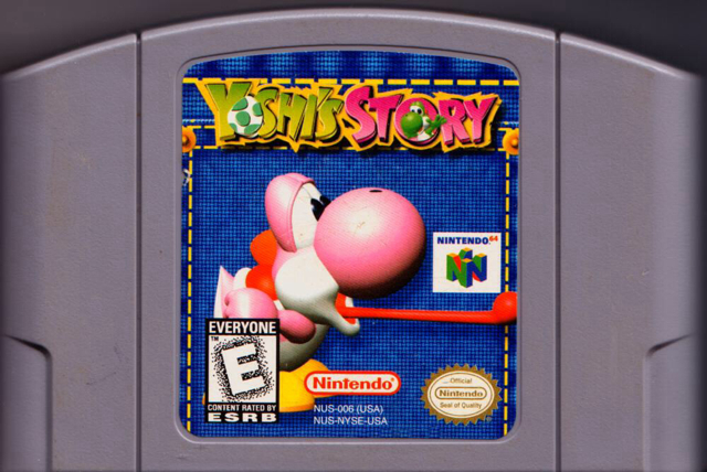 MTV Sports: Skateboarding Featuring Andy Macdonald