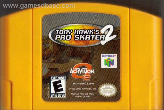 Damage Inc.: Pacific Squadron WWII